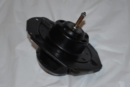 NEW NOS Blower Motor PM-117